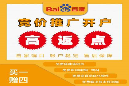 竞价开户的技巧与策略：企业必看案例分析
